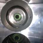 IMAG0686