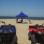 P1010177