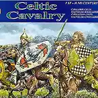 celtic-cavalry-1-72-italeri-figures-6029