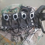 IMAG0665
