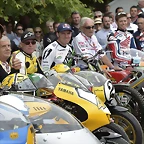 mejores-concentraciones-moteras-Goodwood-Festival-1200x675
