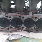 IMAG0664