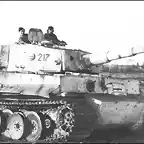 0 - Tiger1-mobility