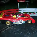 Ferrari 312 PB