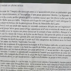 IMG_20220703_104242_508
