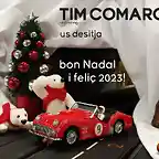 Bon Nadal 2023