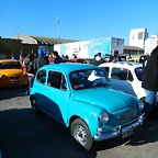 DSCN1070_4320x3240