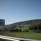 DSCN9927