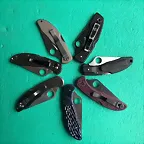 delica3