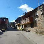 DSCN3534