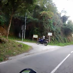 DSCN1271