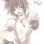 Neko_Boy