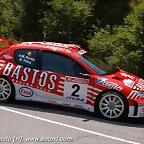 030615_rallyBulgaria_BrunoThiry_JeanMarcFortin_Peugeot206WRC