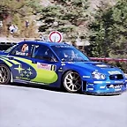 subaru_monte-carlo_2005