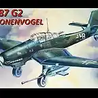 Italeri-JU-87-G2-Kanonenvogel-stuka-172-new