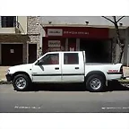506901-MLA20435214979_092015-Y
