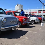 DSC_0454_4608x3072