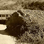 antiguo 3