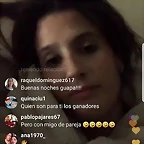 Directo Mar?a 2