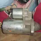 motor arranque 1