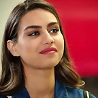 gulse_amine1_2015-09-16_03-30-09
