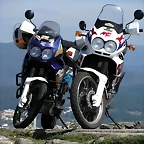 DSCN7612'4