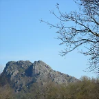 16-IMG_5681