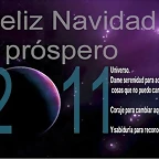 felicitacion2011_1285