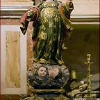 esperanza catedral 2