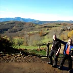 DSCN1450