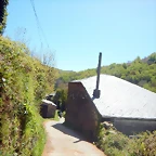 DSCN4512