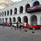 IMG-20191118-WA0022