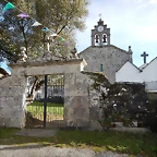 DSCN9340