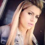 lucianapalumbo_2015-10-04_23-52-49