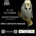 CARTEL BENETUSSER INGLESES 3 JPEG