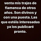 Mar?a IG Stories 16-1-2018 (2)
