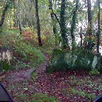 DSCN4665