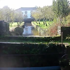 DSCN4669