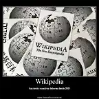 wikipedia2