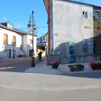 DSCN6246