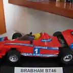 05 BRABHAM BT46