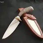 Knive6599