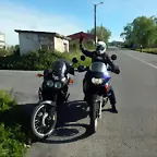DSCN2000