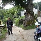 DSCN4259