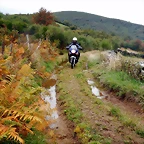 DSCN9896