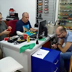 IMG_20191011_212914525