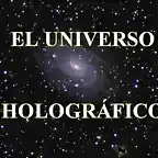 universo holografico