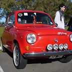 P1050990