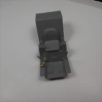DSCN9500[1]