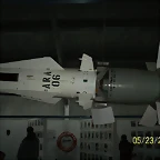 855995b5